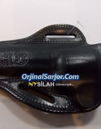 orjinal şarjör 00003