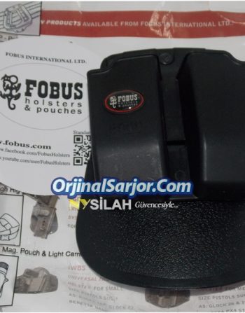 orjinal şarjör 00003