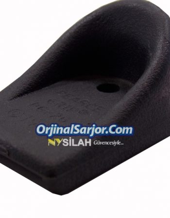 orjinal şarjör 00003