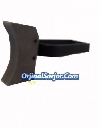 orjinal şarjör 00004