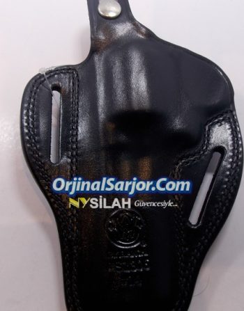 orjinal şarjör 00004