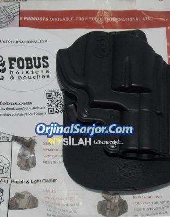 orjinal şarjör 00004