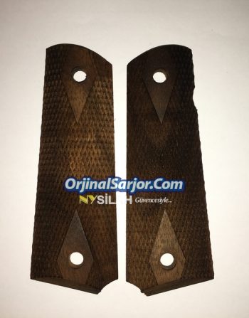 orjinal şarjör 00005