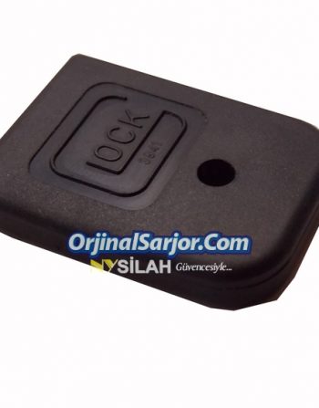 orjinal şarjör 00005