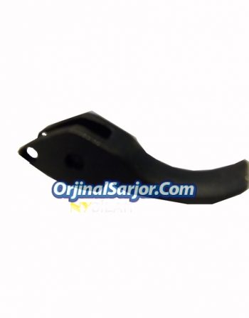 orjinal şarjör 00005