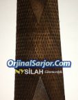 orjinal şarjör 00006