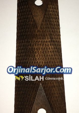 orjinal şarjör 00006
