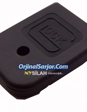 orjinal şarjör 00006