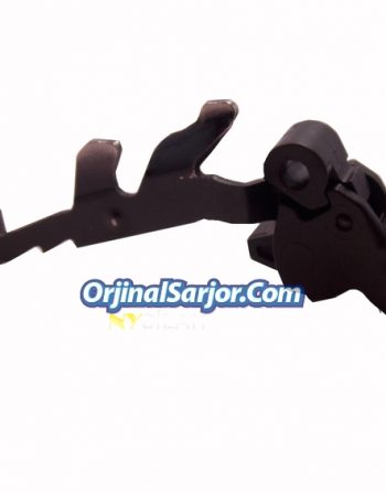 orjinal şarjör 00006