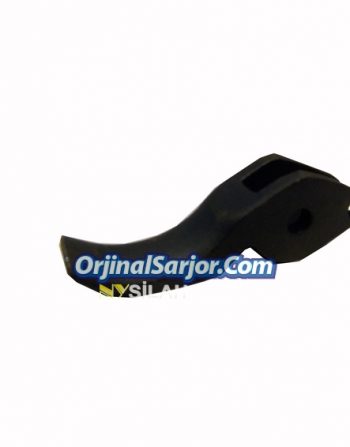 orjinal şarjör 00006