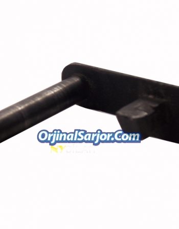 orjinal şarjör 00007