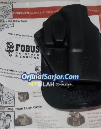 orjinal şarjör 00007