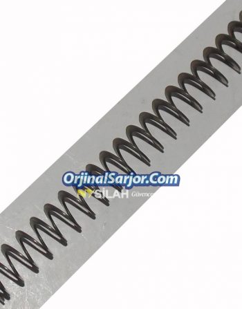 orjinal şarjör 00007