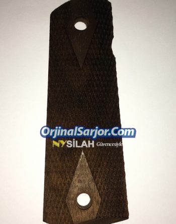 orjinal şarjör 00007