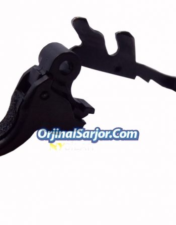 orjinal şarjör 00007