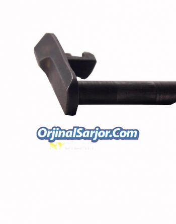 orjinal şarjör 00008