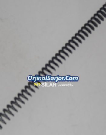 orjinal şarjör 00008