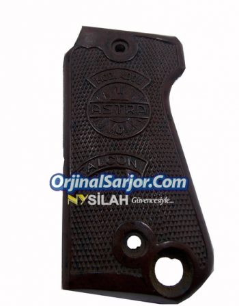 orjinal şarjör 00008