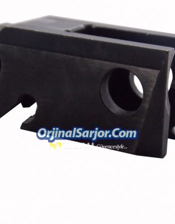 orjinal şarjör 00009