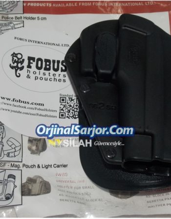 orjinal şarjör 00009