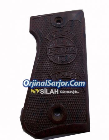 orjinal şarjör 00009