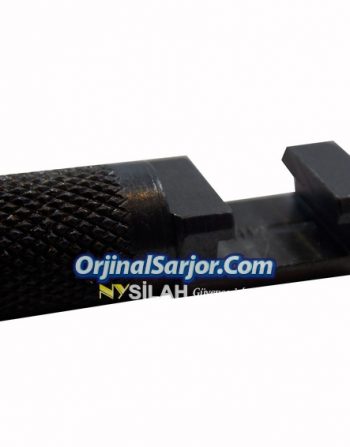 orjinal şarjör 00009