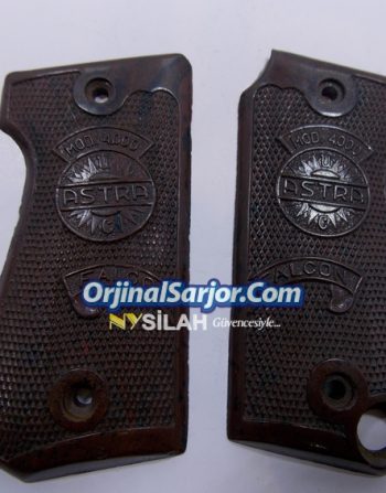 orjinal şarjör 00010