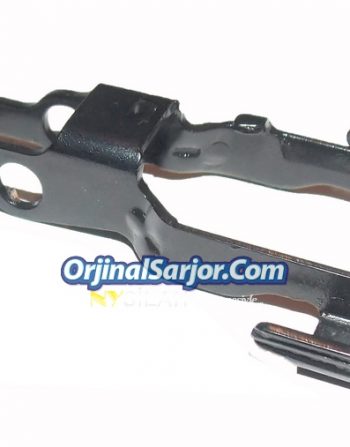 orjinal şarjör 00010