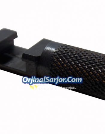 orjinal şarjör 00010