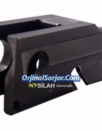 orjinal şarjör 00010