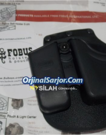 orjinal şarjör 00010