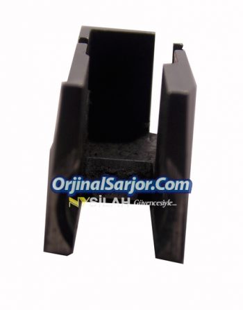 orjinal şarjör 00011