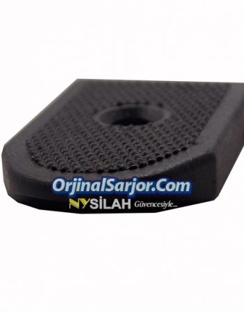 orjinal şarjör 00012