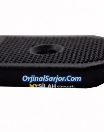 orjinal şarjör 00013