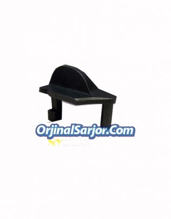 orjinal şarjör 00014
