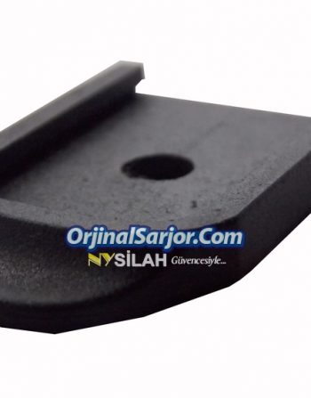 orjinal şarjör 00014