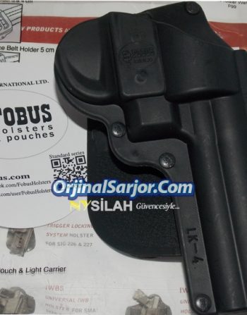 orjinal şarjör 00014