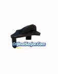orjinal şarjör 00015