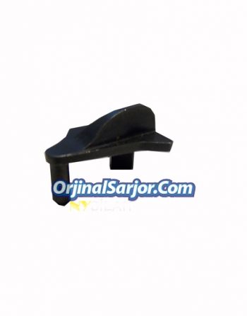 orjinal şarjör 00015