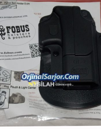 orjinal şarjör 00015