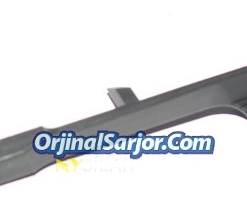 orjinal şarjör 00015