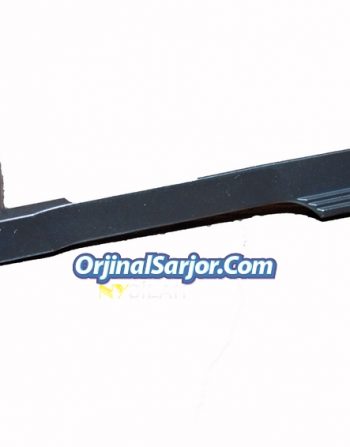 orjinal şarjör 00016