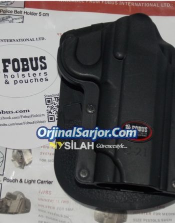 orjinal şarjör 00017