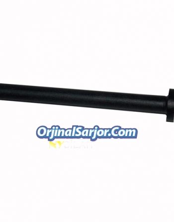 orjinal şarjör 00017