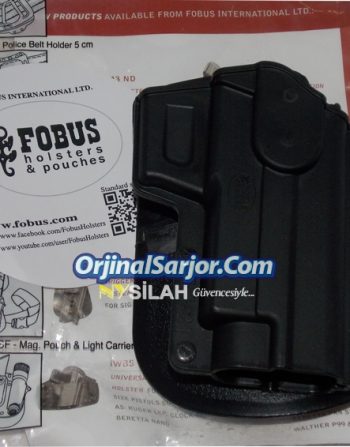 orjinal şarjör 00018