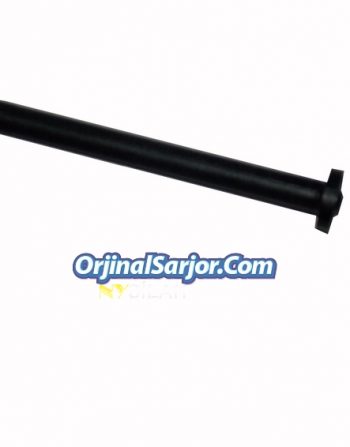 orjinal şarjör 00018