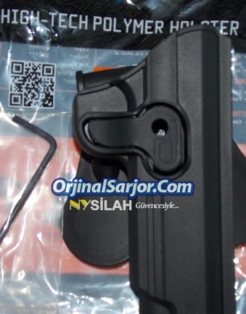 orjinal şarjör 00019