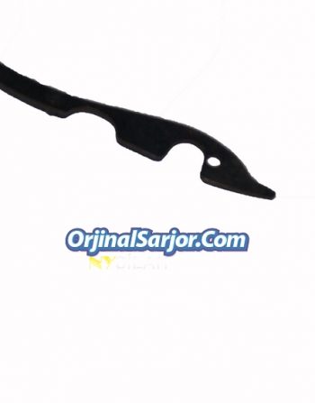 orjinal şarjör 00020