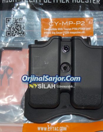 orjinal şarjör 00021