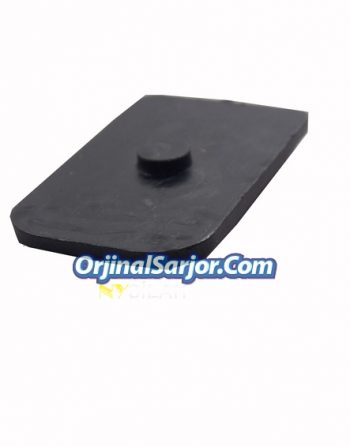 orjinal şarjör 00024